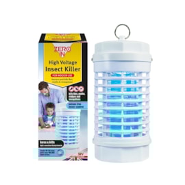 Zerin Flying Insect Killer Zerin Flying Insect Killer