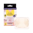Zero In 90 Day Insect Killer Zero In 90 Day Insect Killer
