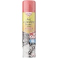 Zeroin Ant Killer Spray 300ml Zeroin Ant Killer Spray 300ml
