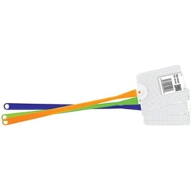 Zeroin Big Head Fly Swat Zeroin Big Head Fly Swat