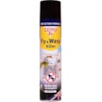 Zeroin Fly & Wasp Spray 300ml Zeroin Fly & Wasp Spray 300ml