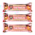 Zip Firelog 700g Zip Firelog 700g