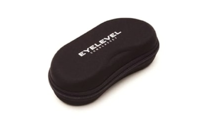Eyelevel Zip Case Medium Eyelevel Zip Case Medium