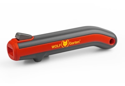 Wolf Mini Handle 15cm Wolf Mini Handle 15cm