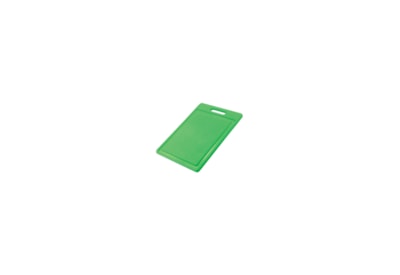 Zodiac Chopping Board Green (CB1014G)