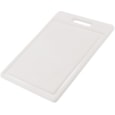 Zodiac Chopping Board White 14x10" Zodiac Chopping Board White 14x10"