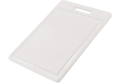 Zodiac Chopping Board White 14x10" Zodiac Chopping Board White 14x10"