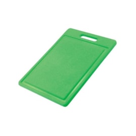 Zodiac Chopping Board Green Zodiac Chopping Board Green