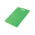 Zodiac Chopping Board Green Zodiac Chopping Board Green