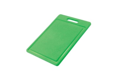Zodiac Chopping Board Green Zodiac Chopping Board Green