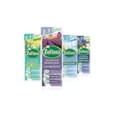 Zoflora Disinfectant Asst 120ml Zoflora Disinfectant Asst 120ml