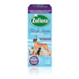 Zoflora Fresh Home Mountain Air 500ml Zoflora Fresh Home Mountain Air 500ml