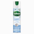 Zoflora Carpet Fresh & Care Foam Linen Fresh 600Ml