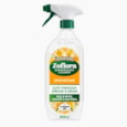 Zoflora Disinfectant Tigger Spray Springtime 800Ml Zoflora Disinfectant Tigger Spray Springtime 800Ml
