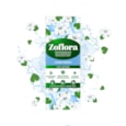 Zoflora Disinfectant Linen 500ml Zoflora Disinfectant Linen 500ml