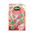 Zoflora Grapefruit & Lime Rim Blocks 2 X 48G