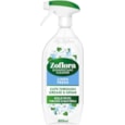 Zoflora Disinfectant Trigger Spray Linen Fresh 800ml (175232)