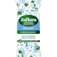 Zoflora Wipes Linen Fresh 96S Zoflora Wipes Linen Fresh 96S
