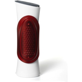 Zyliss Grate N Shake Zyliss Grate N Shake