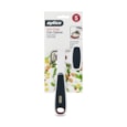 Zyliss Safe Edge Can Opener Zyliss Safe Edge Can Opener