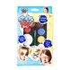 creative play Face Painting Kit (1372241)