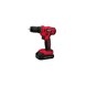 Dekton 12v Cordless Drill (610015)