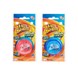 Hot Shots Hot Shot Light Up And Reverse Yo Yo's (TP041.00)