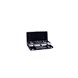 Outback 2 Burner Camping Stove (OUT371007)