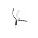 Premier Giant Gutter Hooks 16s (AC03082)
